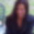 Photo de profil de Corinne Notin Baudon