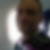 Photo de profil de Bruno Pascal