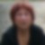 Photo de profil de Regine Taureau