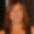 Photo de profil de Claire Gronnier