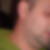 Photo de profil de Sebastien Blau
