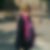 Photo de profil de Nicole Courron-Jaubert