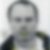 Photo de profil de Stephane Torlet