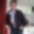 Photo de profil de Stephane Legierski