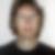 Photo de profil de Laurence Dhélin