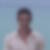 Photo de profil de Julien Marquie