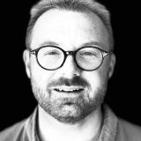 Photo de profil de Stéphane Foubert