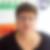 Photo de profil de Isabelle Gutierrez