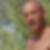 Photo de profil de Yannick Hauchecorne