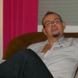 Photo de profil de Sebastien Devaux