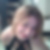 Photo de profil de Ghislaine Loisy
