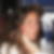 Photo de profil de Sophie Raveneau
