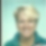Photo de profil de Yvette Périgaud