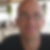 Photo de profil de Philippe Nizan