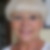 Photo de profil de Ginette Modat 