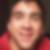 Photo de profil de José Razafindranaly