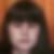 Photo de profil de Isabelle Pean