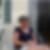 Photo de profil de Catherine Chateauneuf