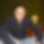 Photo de profil de Sylvain Massot