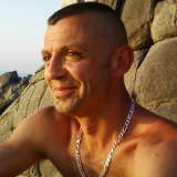 Photo de profil de Benoit Besse