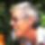 Photo de profil de Karine Chargueraud