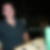 Photo de profil de David Laurent