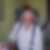 Photo de profil de Rolland Comas