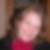 Photo de profil de Élise Bodart