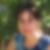 Photo de profil de Martine Blanquier