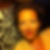 Photo de profil de Claire Decloquement