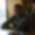 Photo de profil de Sebastien Callet