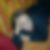 Photo de profil de Patricia Montagut