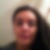 Photo de profil de Severine Chrestian