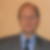 Photo de profil de Claude Leroy