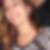 Photo de profil de Elodie Beguet