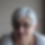 Photo de profil de Joly Suzanne