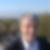 Photo de profil de Jean-Pierre Feugas