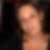 Photo de profil de Stephanie Gilbert