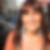 Photo de profil de Catherine Calvar