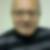 Photo de profil de Alain Chardon