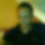 Photo de profil de Steven Person