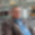 Photo de profil de Philippe Marchand