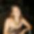 Photo de profil de Sophie Bastian