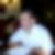 Photo de profil de Anthony Bonafous