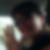 Photo de profil de Isabelle Cost