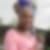 Photo de profil de Pelagie Kablan Adjo