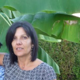 Photo de profil de Chantal Castel