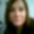Photo de profil de Stephanie Malabre