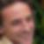 Photo de profil de Christophe Deschamps