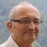 Photo de profil de Jacques Girod